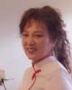 Angel is single in Kirkland, WA USA