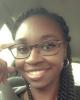 Moriah is single in Shavano Park, TX USA