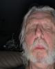 Mike is single in Plantersville, MS USA
