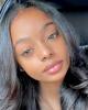 Jada is single in Fort Worth, TX USA