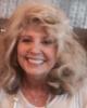 Donna is single in Burbank, CA USA