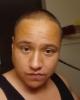 Bolo is single in Dilworth, MN USA