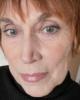 Joan is single in South Milwaukee, WI USA
