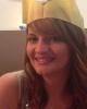 Lisa is single in Prince Albert, SK CAN