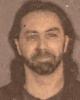 Anthony is single in Mahopac, NY USA
