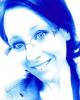 Kayla is single in Potsdam, NY USA