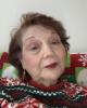Linda is single in Lakehurst, NJ USA