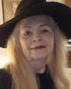 Donna is single in Roswell, GA USA