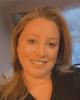 Shannon is single in Rochester, NH USA