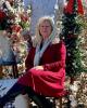 Jane is single in Preston, MD USA