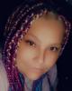 Elizabeth is single in Guthrie, OK USA