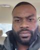 Jr is single in Bloomington, IL USA