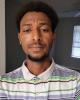 Ldris is single in Knoxville, TN USA
