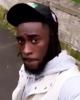 Kush is single in East Orange, NJ USA