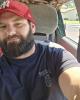 Robert is single in Phoenix, AZ USA