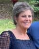 Seeking is single in Peru, IL USA