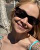 Anny is single in Stamford, CT USA