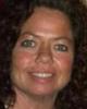 Ann is single in Carlisle, OH USA