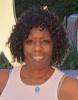 Gina is single in Southaven, MS USA