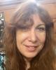 Anne Marie is single in Hampton, NJ USA