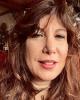 Anne Marie is single in Hampton, NJ USA