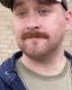 Mark is single in Austin, TX USA