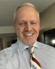 Rob is single in La Junta, CO USA