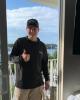 Brian is single in Mayville, NY USA