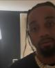 Jay is single in Spring (Montgomery co.), TX USA