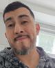Luis is single in Melbourne, FL USA