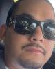 Ronald is single in Byron, CA USA