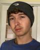 Jason is single in Piperton, TN USA