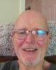 Bob is single in Branson, MO USA