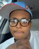 Jeremaih is single in Augusta, GA USA