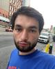 Krystianforeign is single in Williamsburg, NY USA
