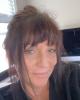 Tracy is single in Wyandotte, MI USA