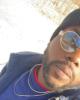 Boula is single in Hammond, LA USA