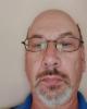 Jeff is single in Camillus, NY USA
