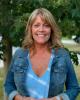 Kristy is single in Portage, IN USA