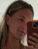 Amber is single in Plymouth, MA USA