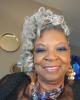 Karen is single in Desert Hills, AZ USA