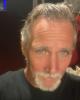 Miles is single in Waynesboro, MS USA