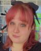 Brianna is single in Ocala, FL USA