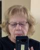 Suzenne is single in Hainesport, NJ USA