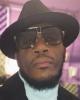 ReMarkAble is single in Chester Township, PA USA