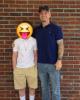 Michael is single in Lynn, AL USA