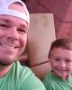 Michael is single in Lynn, AL USA