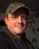 Dennis is single in Kettle Falls, WA USA