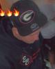 Joseph is single in Washington, GA USA