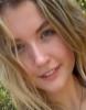 Mia is single in Larose, LA USA
